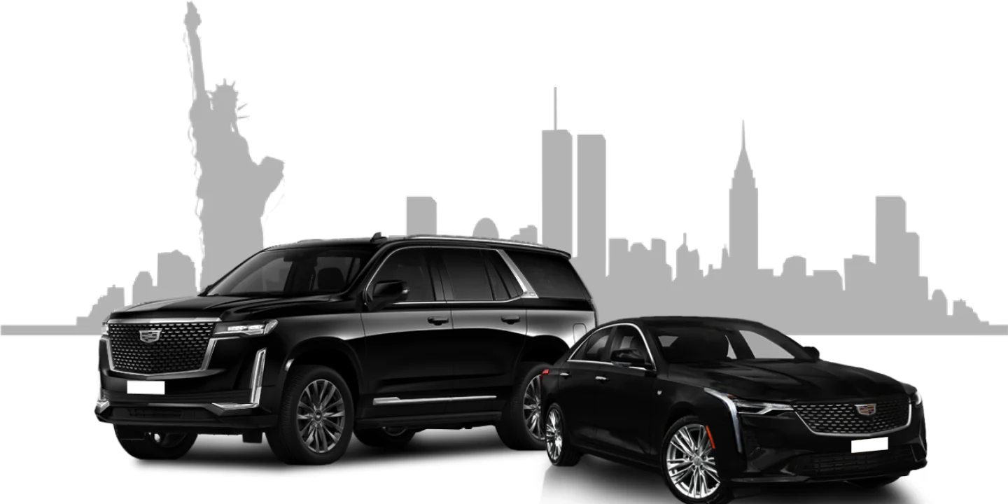 elite city transportation and limo service