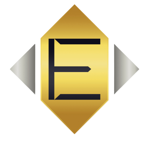 elite city transportation logos